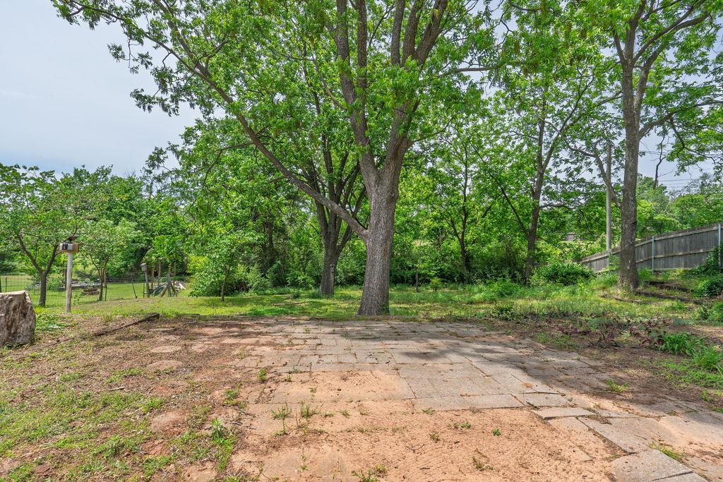 1618 N Oklahoma Avenue Property Photo 49
