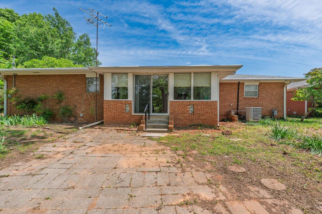 1618 N Oklahoma Avenue Property Photo 50