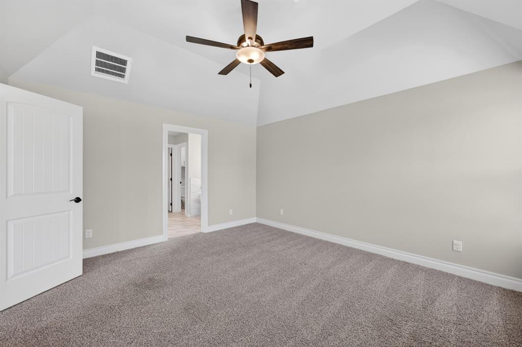 9309 Nw 115th Terrace Property Photo 14