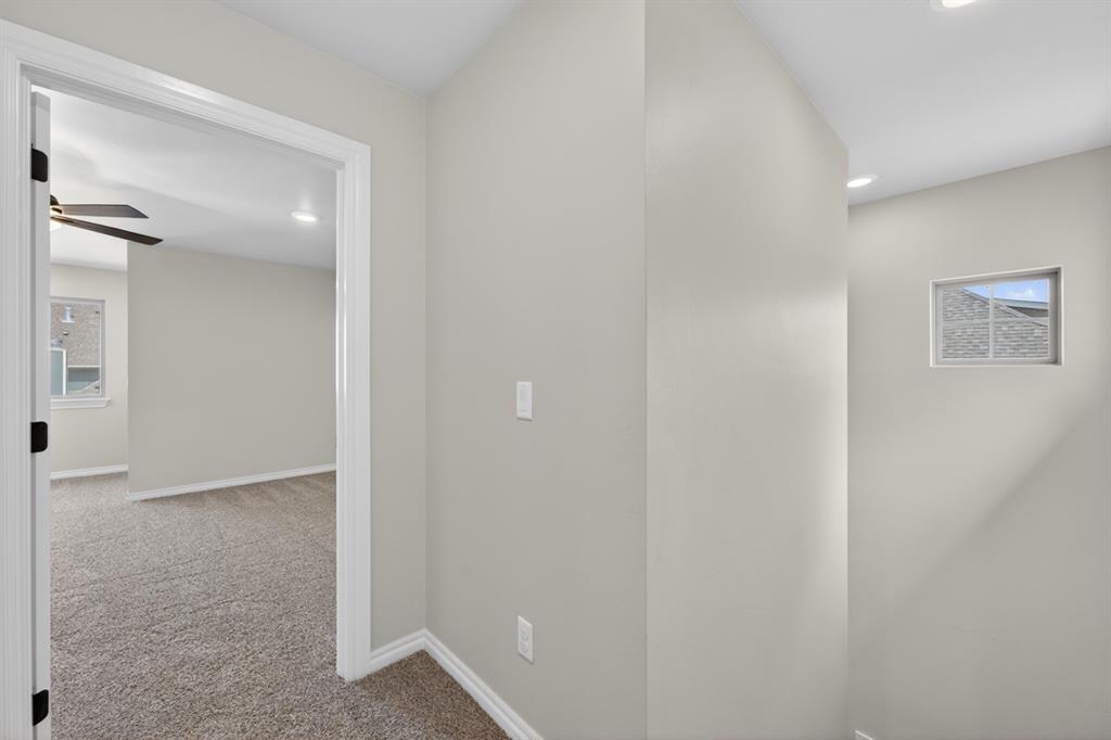 9309 Nw 115th Terrace Property Photo 37