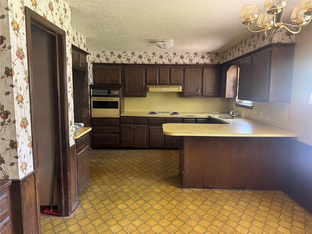 7501 Nw 12th Place Property Photo 7