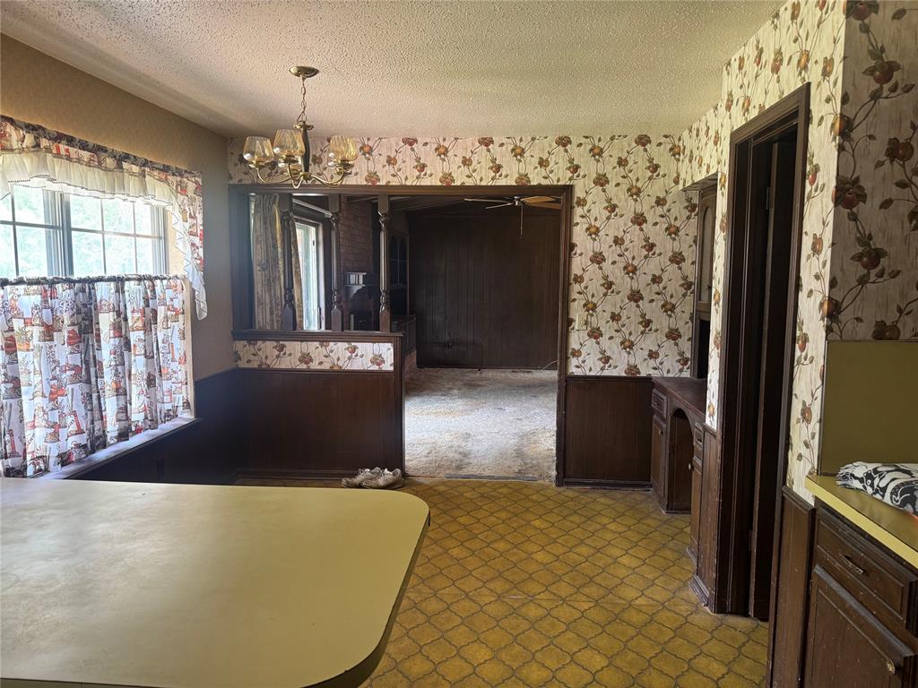 7501 Nw 12th Place Property Photo 11