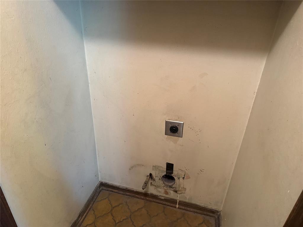 7501 Nw 12th Place Property Photo 12