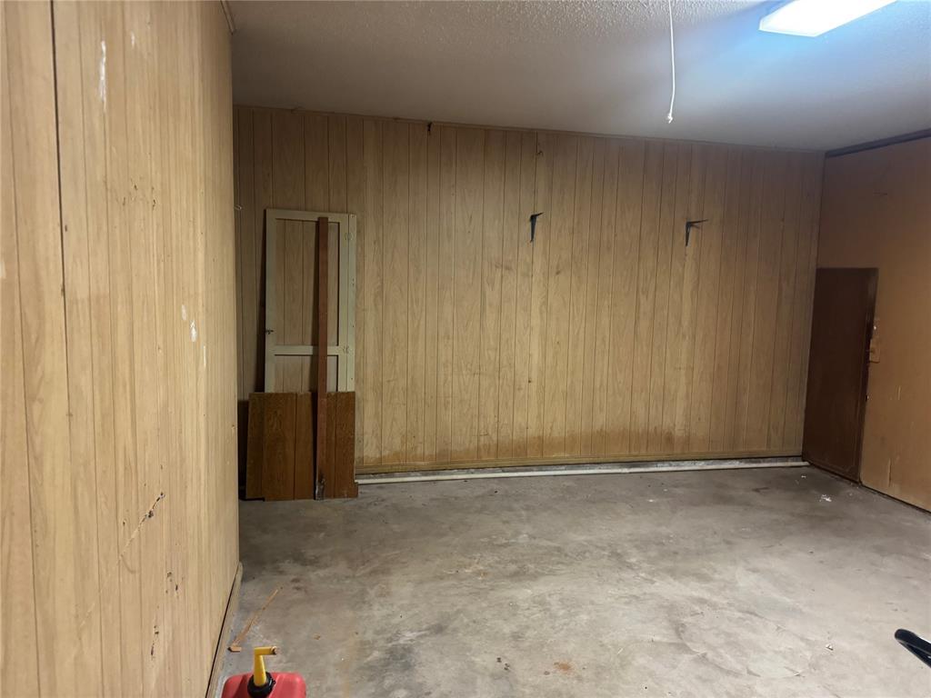 7501 Nw 12th Place Property Photo 15