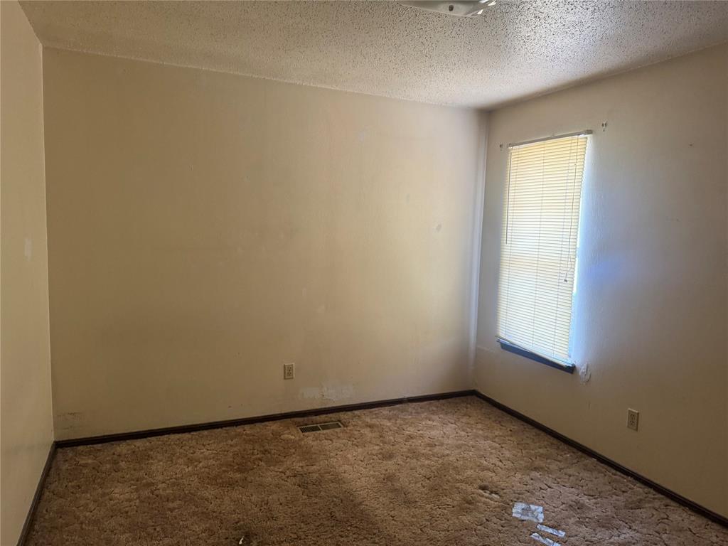 7501 Nw 12th Place Property Photo 17