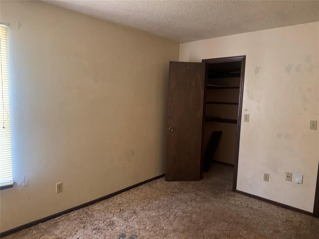 7501 Nw 12th Place Property Photo 18