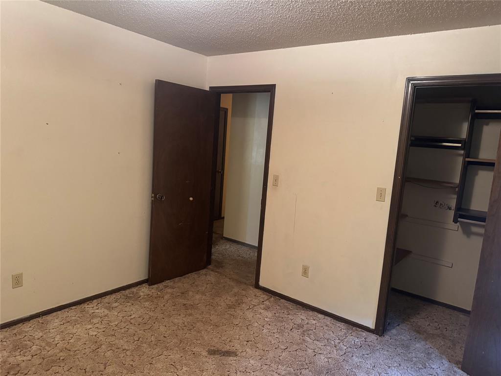 7501 Nw 12th Place Property Photo 20