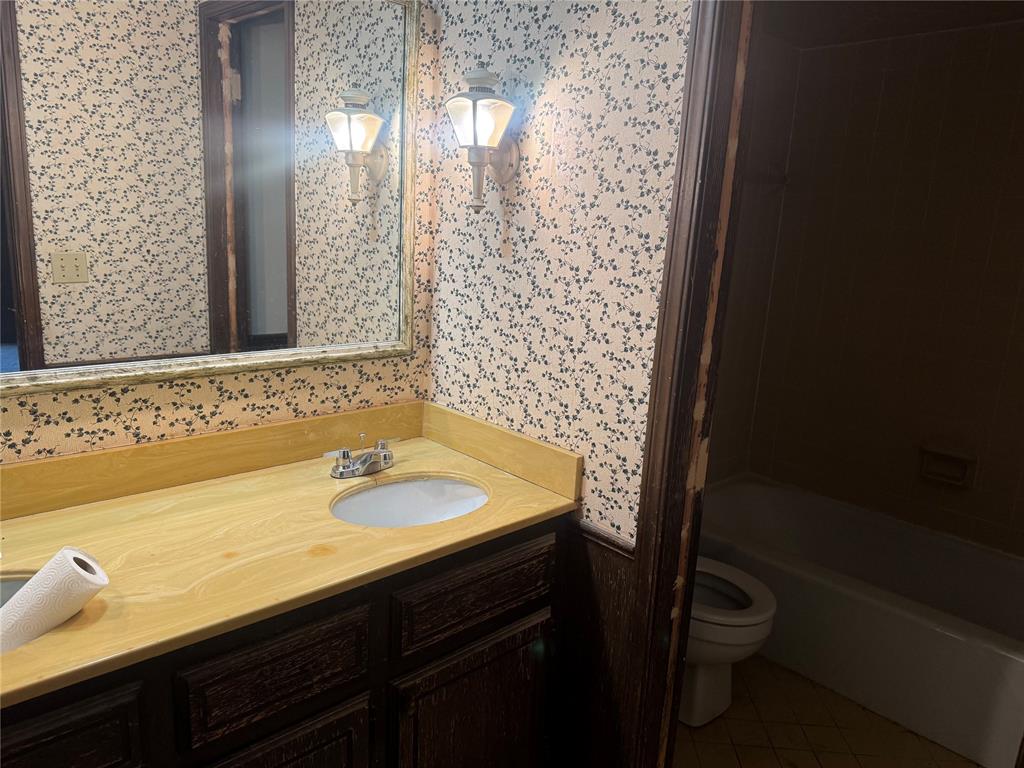 7501 Nw 12th Place Property Photo 21