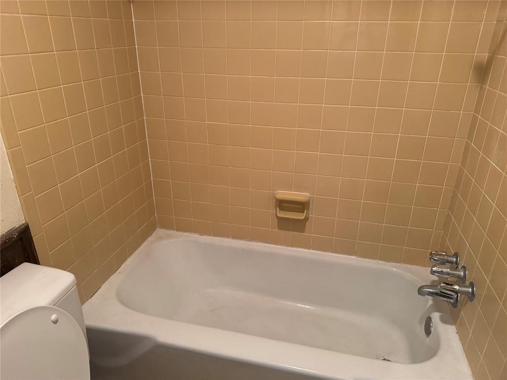 7501 Nw 12th Place Property Photo 22