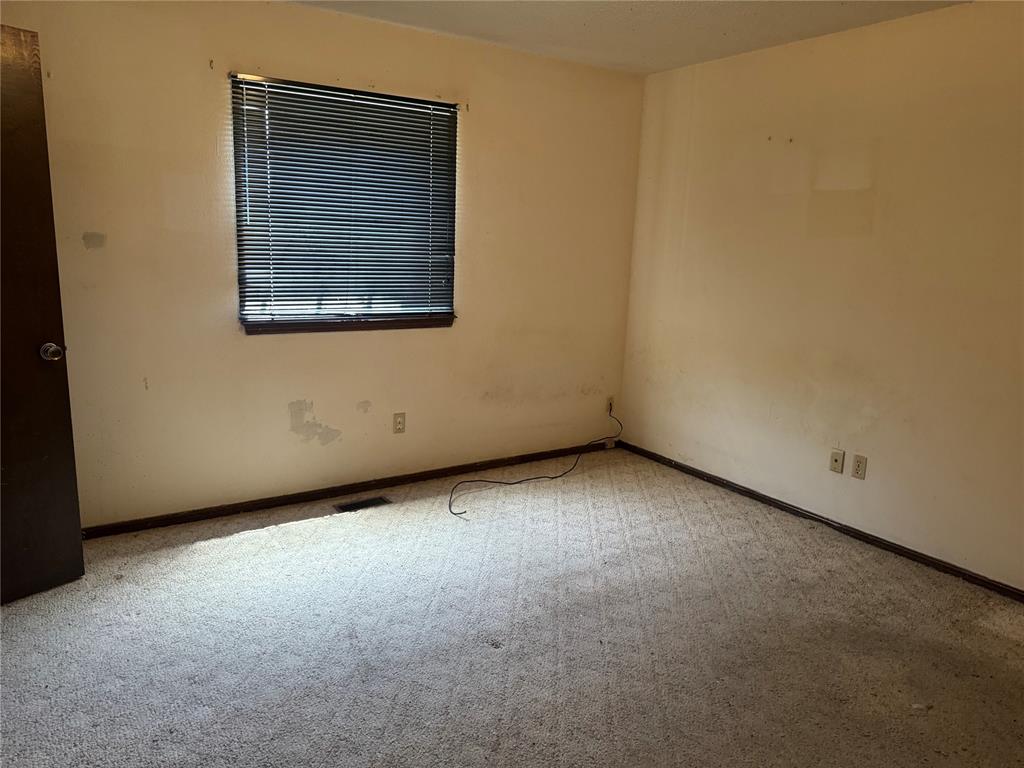 7501 Nw 12th Place Property Photo 24