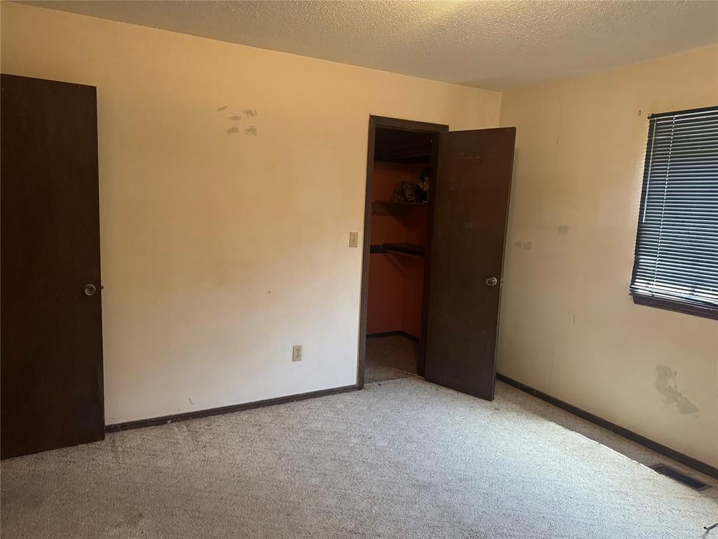 7501 Nw 12th Place Property Photo 25