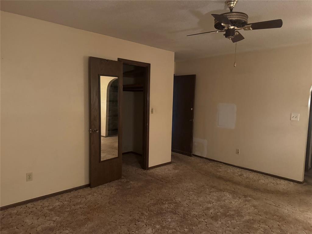 7501 Nw 12th Place Property Photo 27