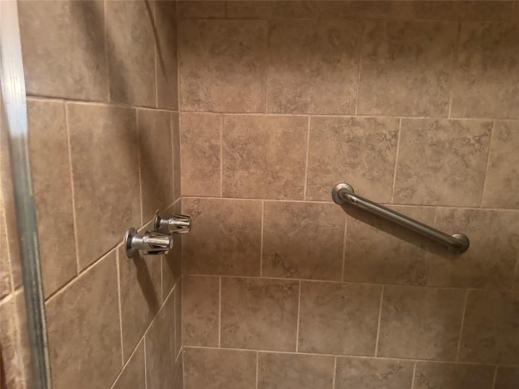 7501 Nw 12th Place Property Photo 29