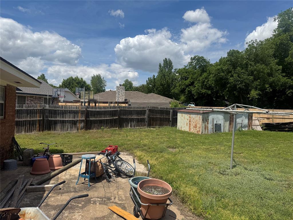7501 Nw 12th Place Property Photo 31