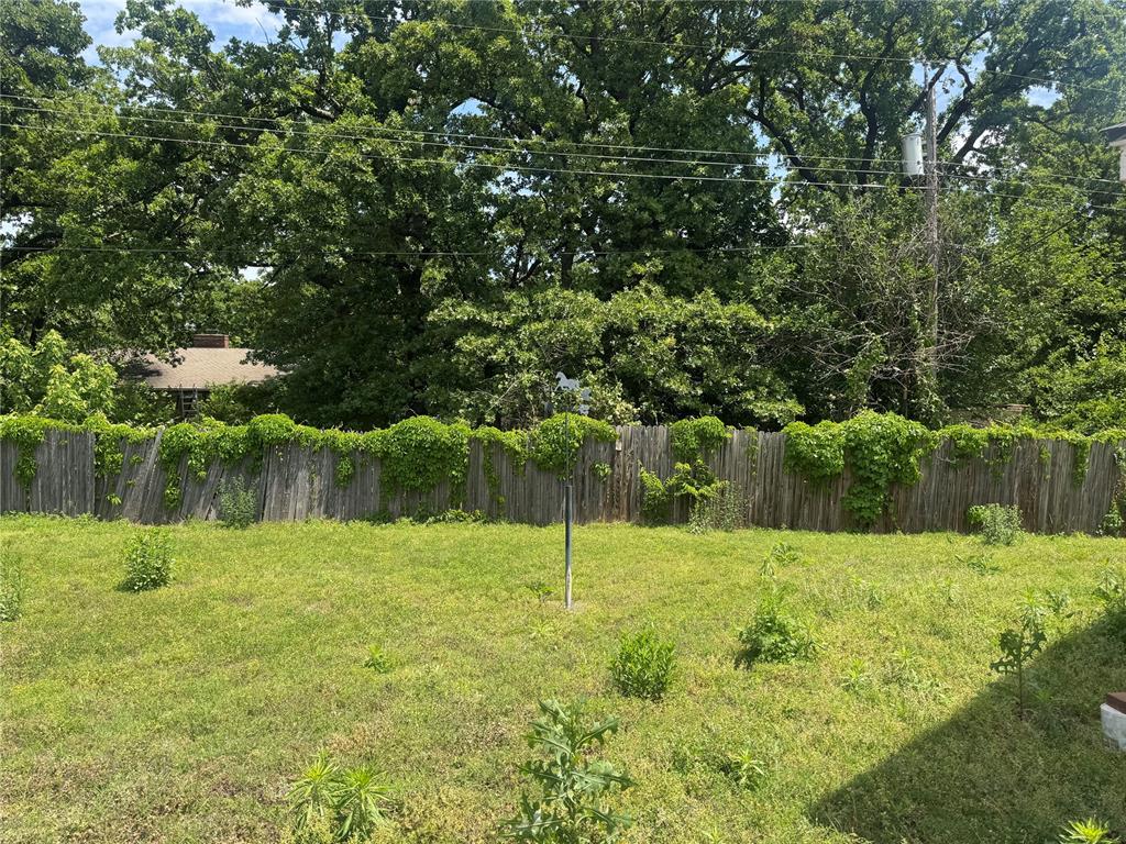 7501 Nw 12th Place Property Photo 32