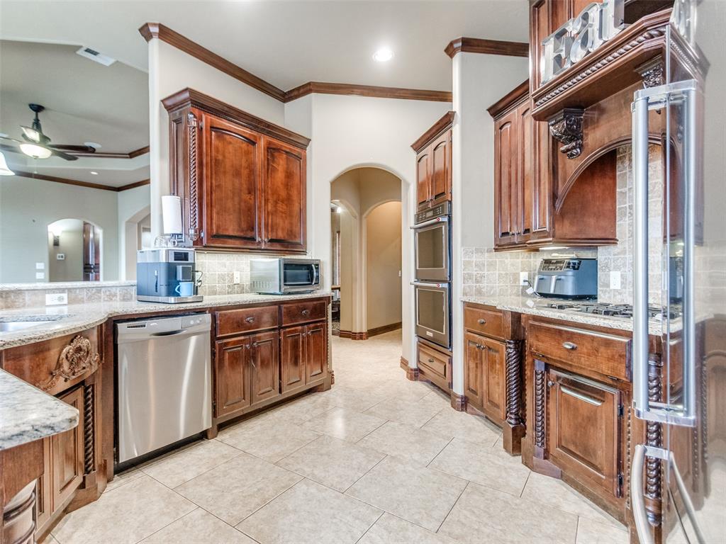 1113 Kelsi Drive Property Photo 19