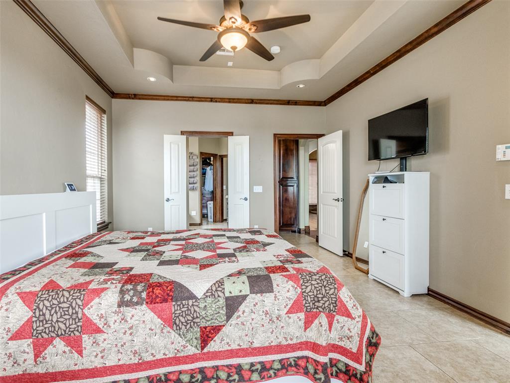 1113 Kelsi Drive Property Photo 33