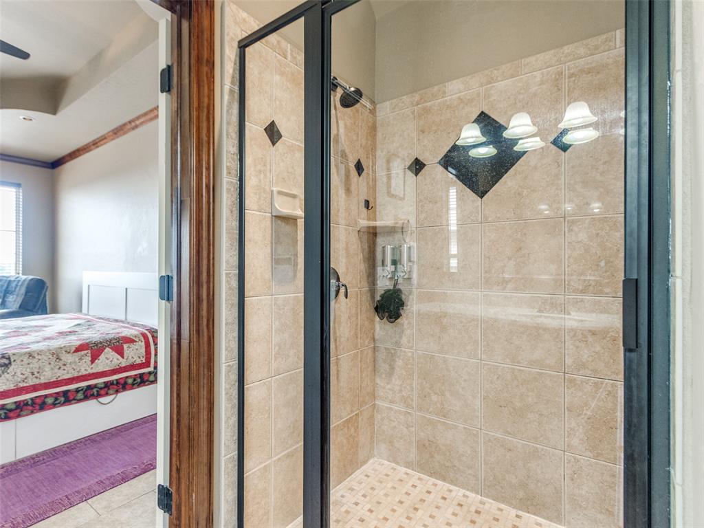 1113 Kelsi Drive Property Photo 37