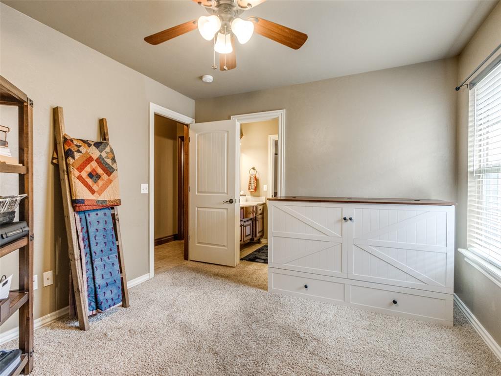 1113 Kelsi Drive Property Photo 43