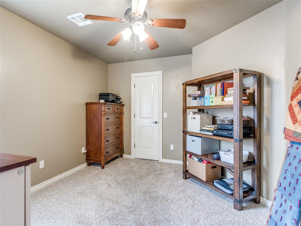 1113 Kelsi Drive Property Photo 44