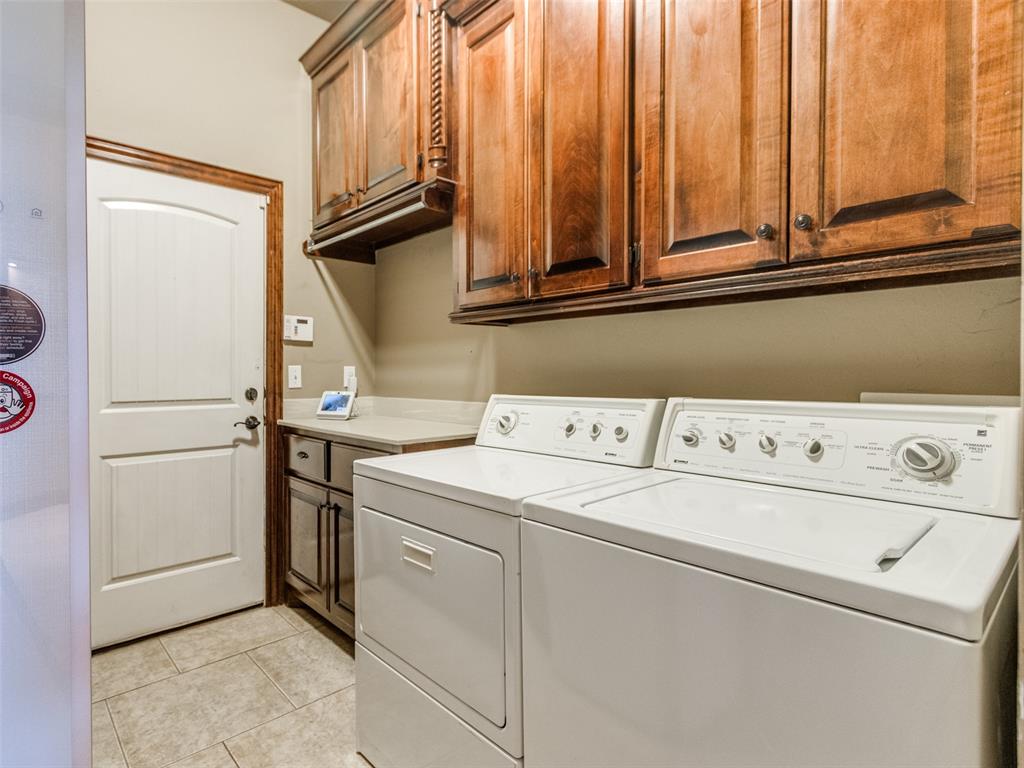 1113 Kelsi Drive Property Photo 45