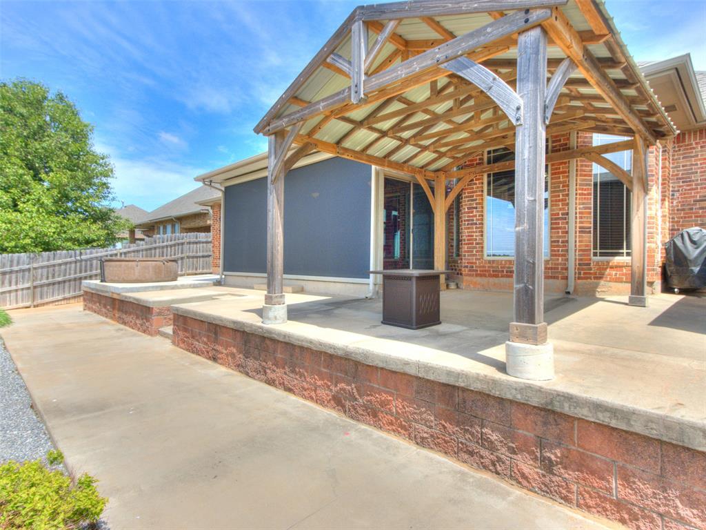 1113 Kelsi Drive Property Photo 46