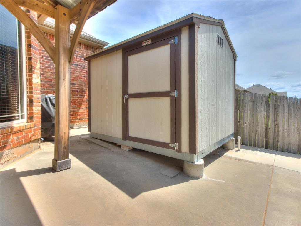1113 Kelsi Drive Property Photo 49