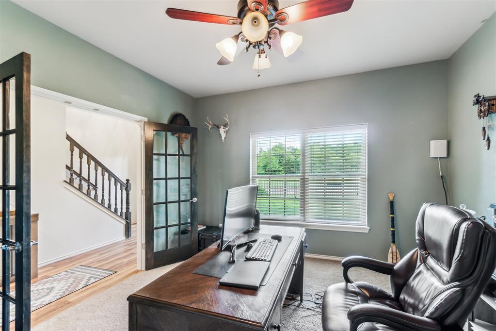 1227245 Property Photo 5