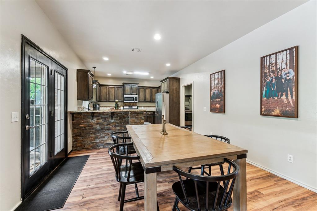 1227245 Property Photo 17