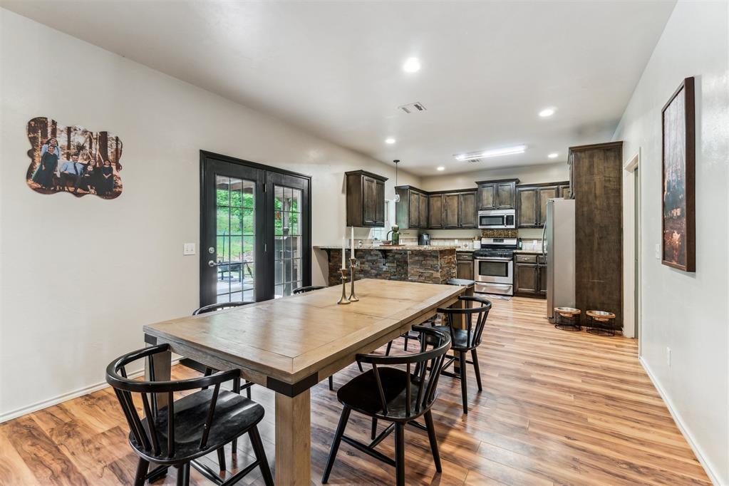 1227245 Property Photo 18