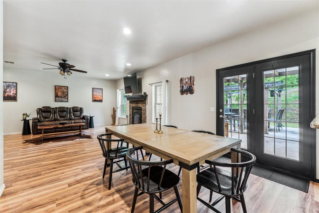 1227245 Property Photo 19