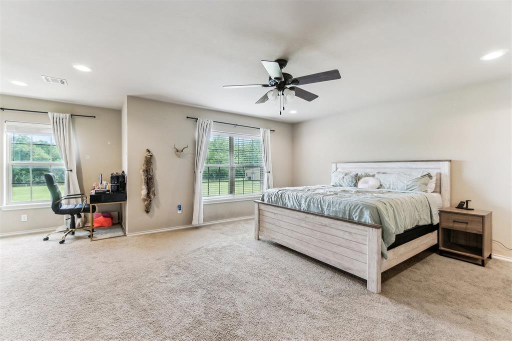 1227245 Property Photo 20