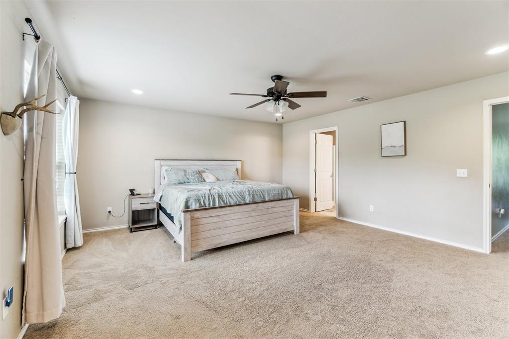 1227245 Property Photo 21