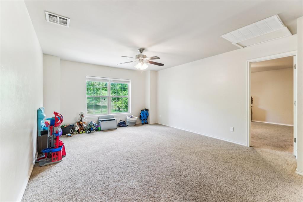 1227245 Property Photo 29
