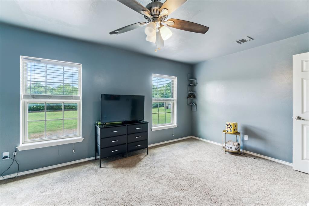 1227245 Property Photo 34