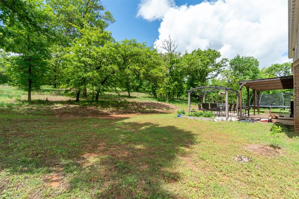 1227245 Property Photo 38