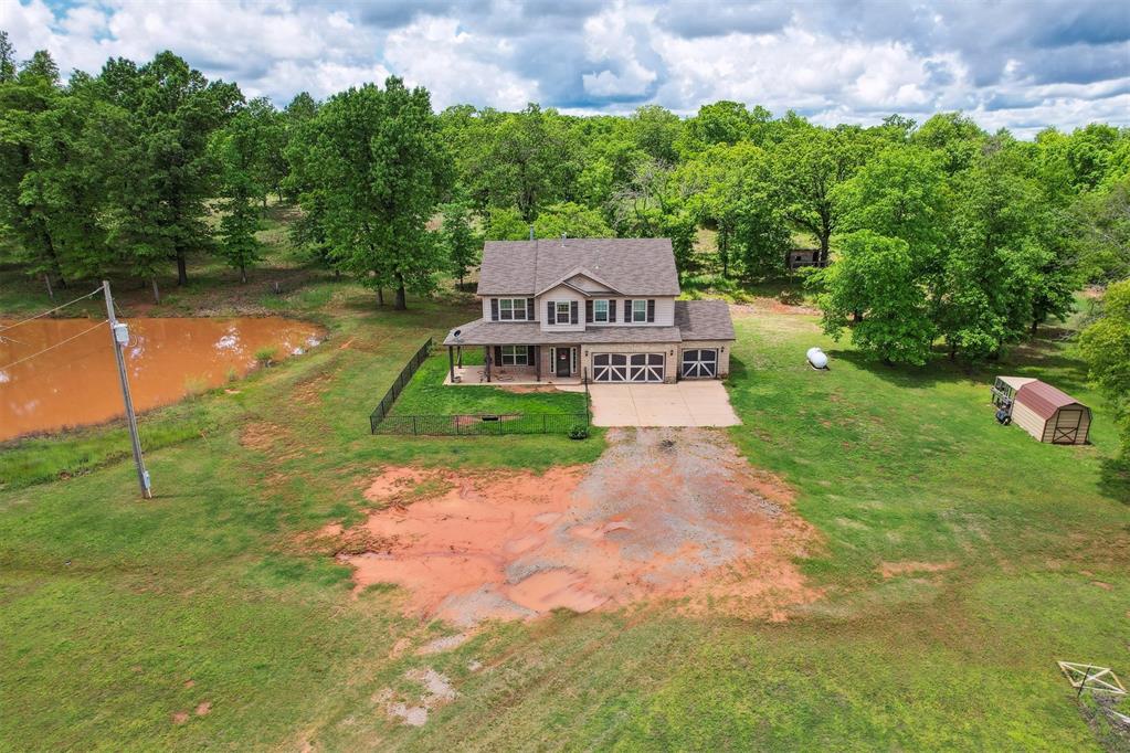 1227245 Property Photo 41