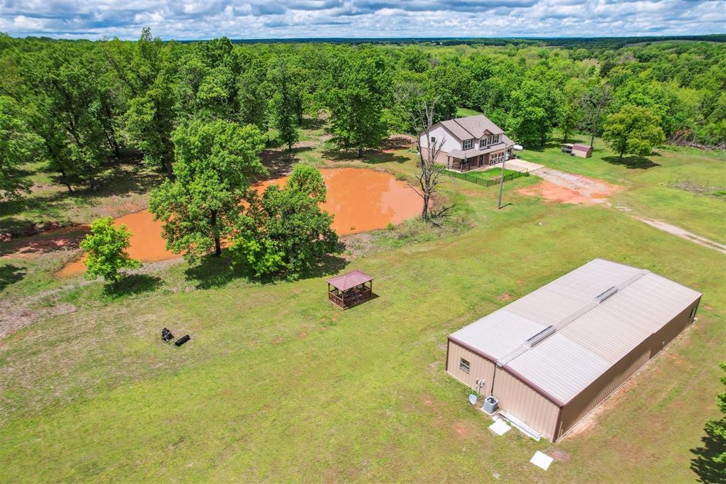 1227245 Property Photo 42