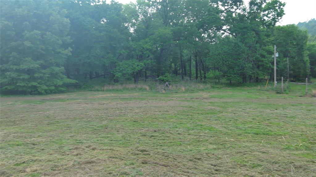 Savage Road Property Photo 6
