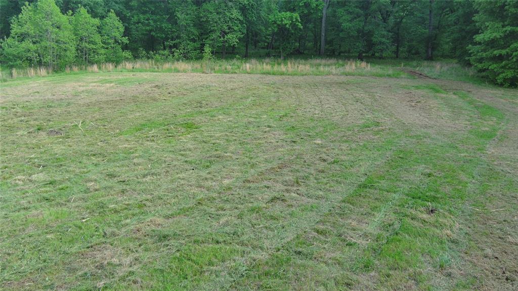 Savage Road Property Photo 9