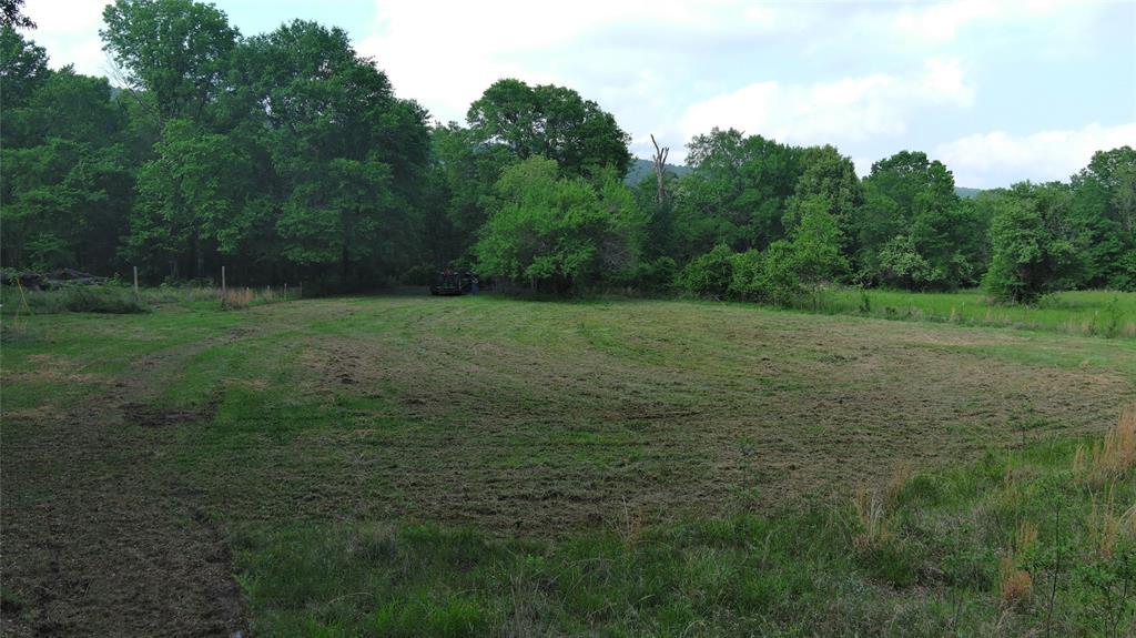 Savage Road Property Photo 10
