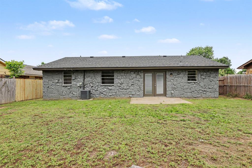 700 Lloyd Avenue Property Photo 17