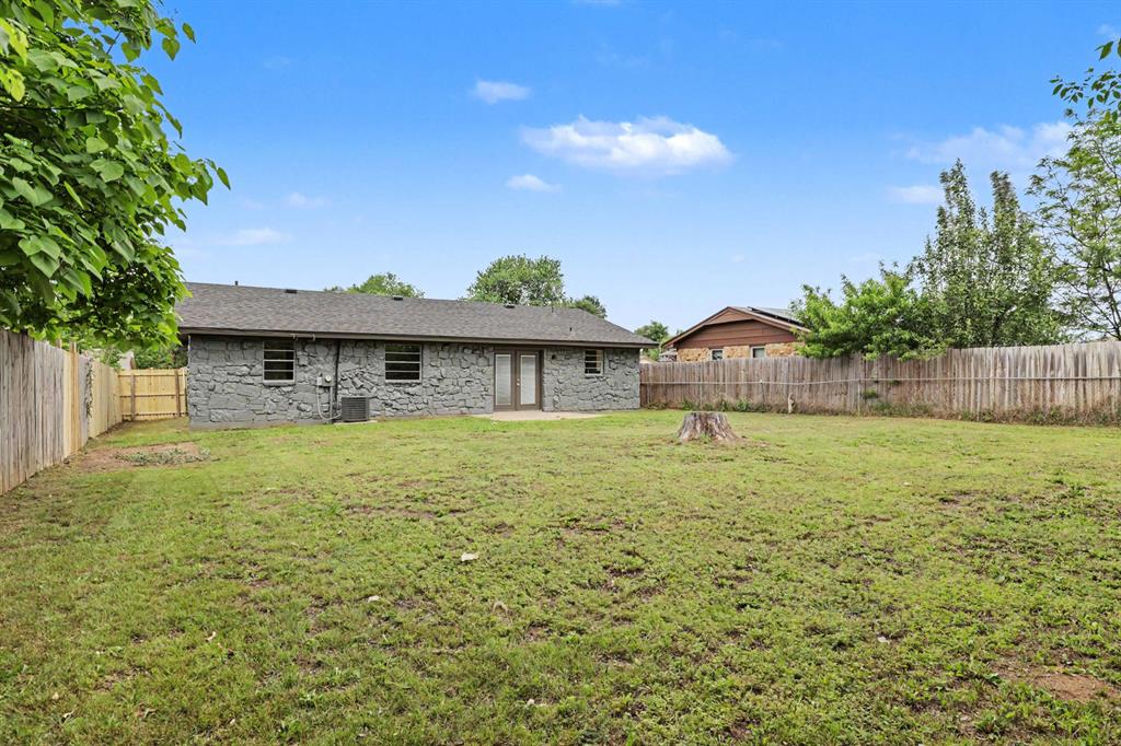 700 Lloyd Avenue Property Photo 18