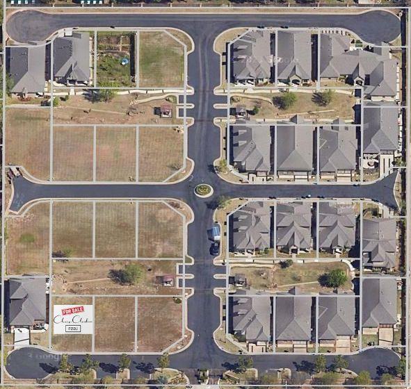 9225 Ruth Drive