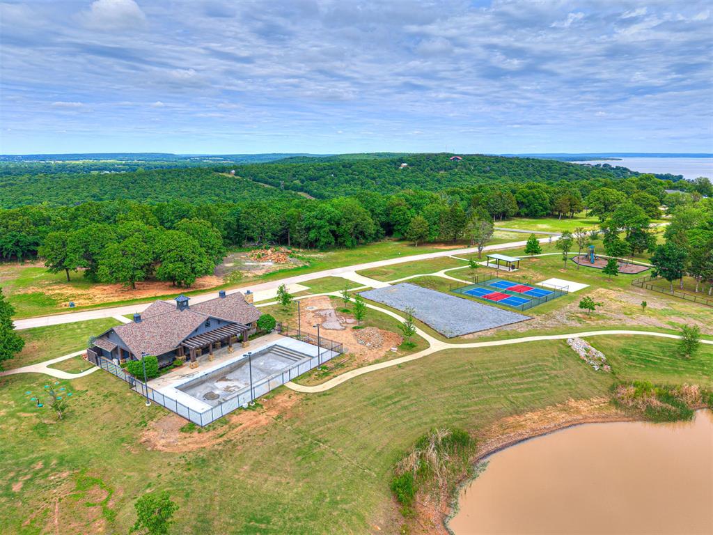 313 Patriot Pointe A Property Photo 13