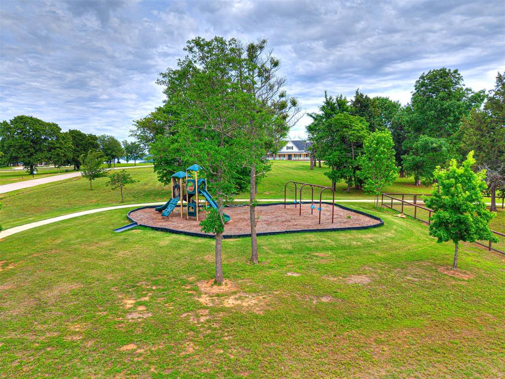 313 Patriot Pointe A Property Photo 17