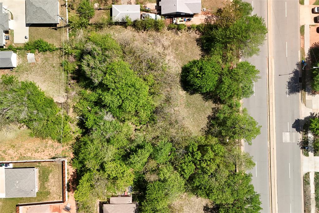 1507 Ne 8th Street Property Photo 8