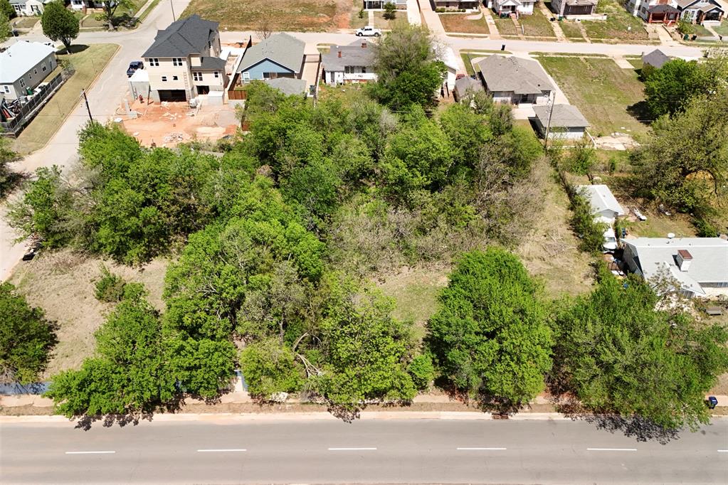 1507 Ne 8th Street Property Photo 12