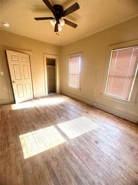 408 S 5th Street Property Photo 19