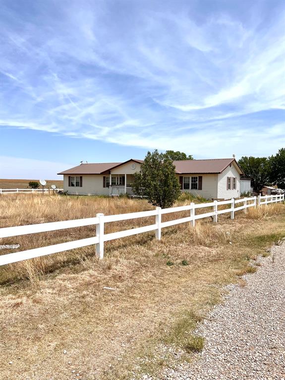 11962 N 2280 Road Property Photo 10